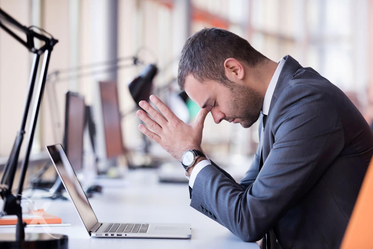 Bioxnet Branding and Web Design Studio | Qué son las crisis digitales y como sobrellevarlas