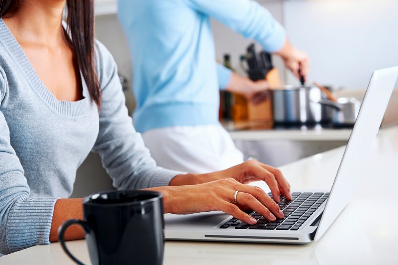 Bioxnet Branding and Web Design Studio | Como tener un buen sitio web