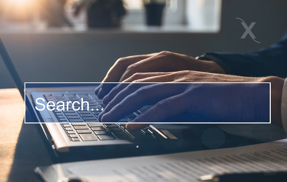 Bioxnet Branding and Web Design Studio | Como obtener mejores resultados en Google