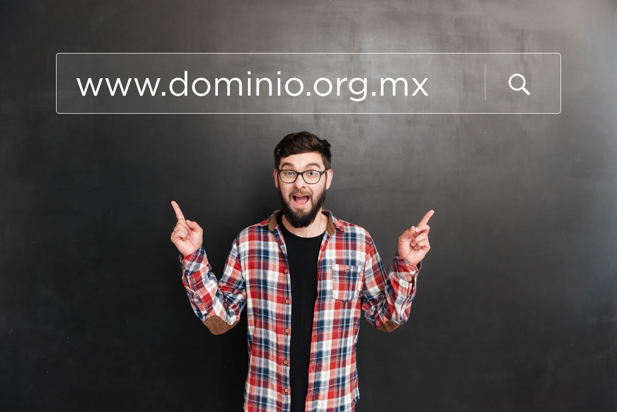 Bioxnet Branding and Web Design Studio | 6 Consejos para elegir el dominio ideal para tu negocio