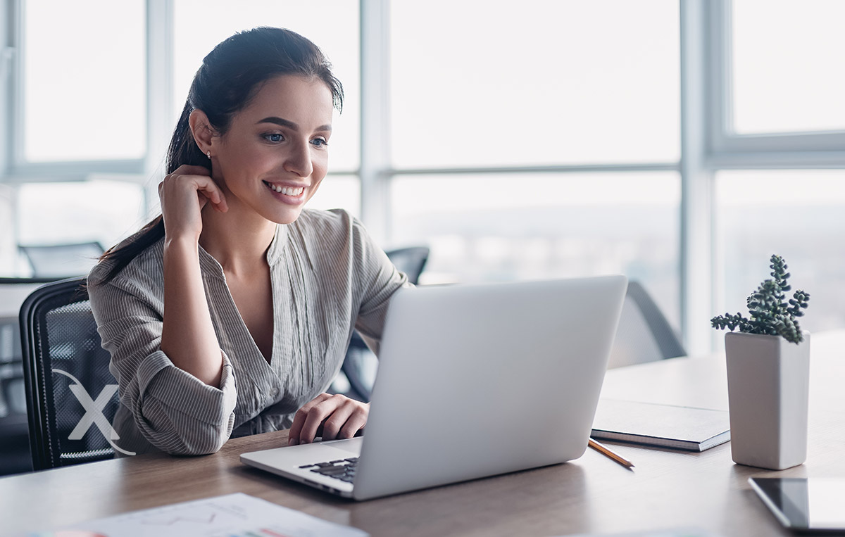 Bioxnet Branding and Web Design Studio | Como configurar tu correo en Outlook 365