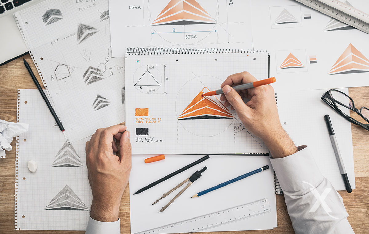 Bioxnet Branding and Web Design Studio | 10 Preguntas antes de diseñar tu marca