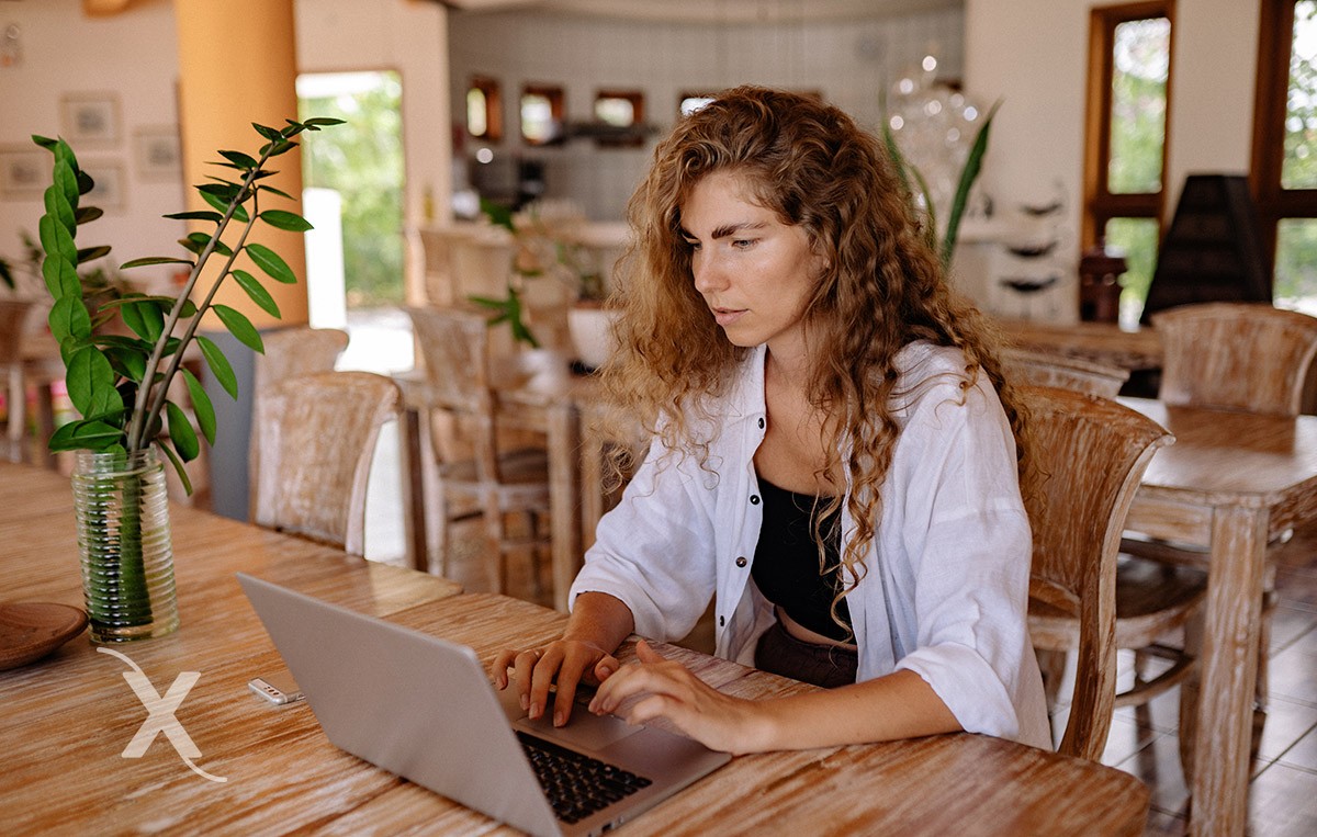 Bioxnet Branding and Web Design Studio | Como emprender en tiempos de crisis