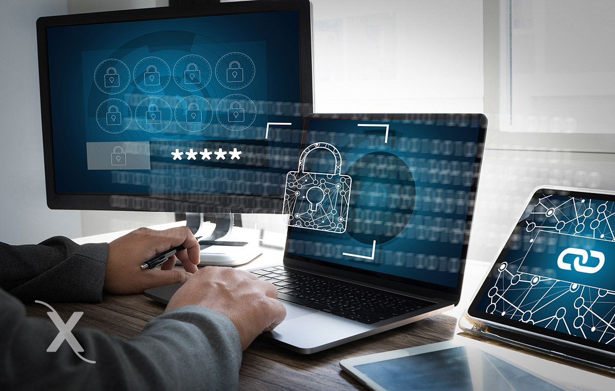 Bioxnet Branding and Web Design Studio | Cómo evitar caer en SPAM, MALWARE Y PHISHING