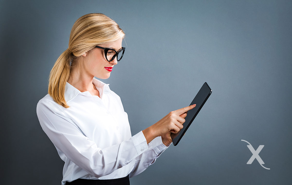 Bioxnet Branding and Web Design Studio | 6 pasos para crear una estrategia de publicidad digital