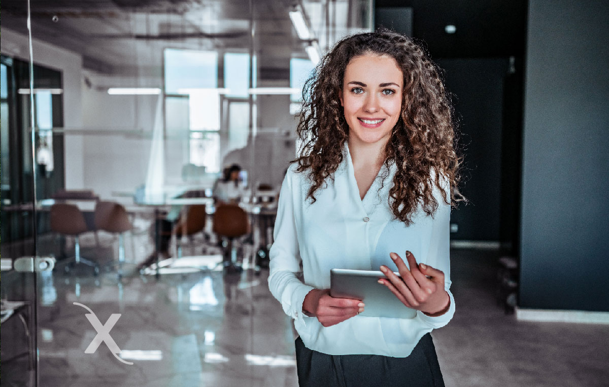 Bioxnet Branding and Web Design Studio | 4 métodos para definir objetivos claros en tu empresa