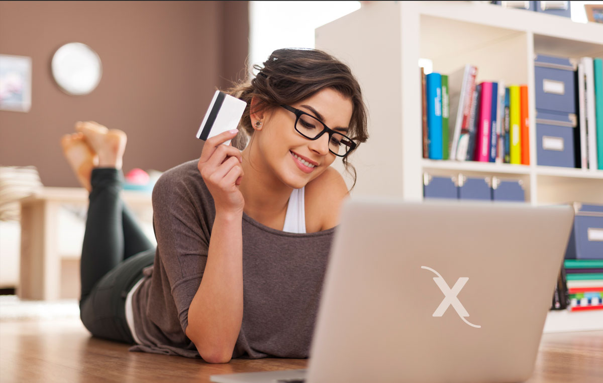Bioxnet Branding and Web Design Studio | Como mejorar tu estrategia de Venta en Línea en 5 pasos