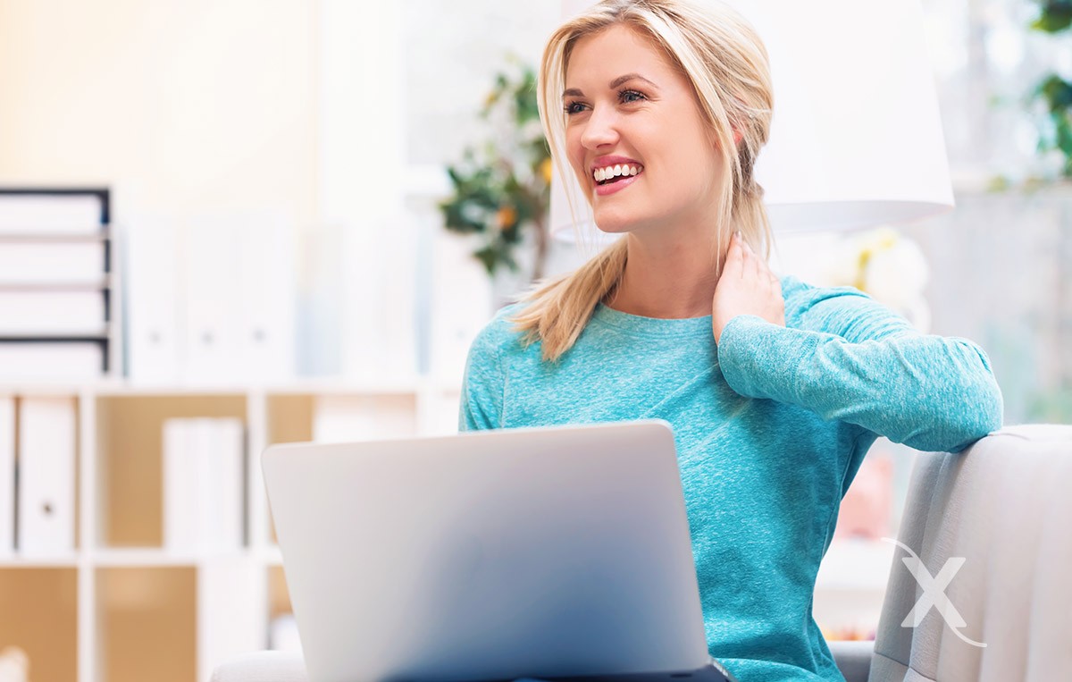 Bioxnet Branding and Web Design Studio | Como solicitar el código EPP en Akky