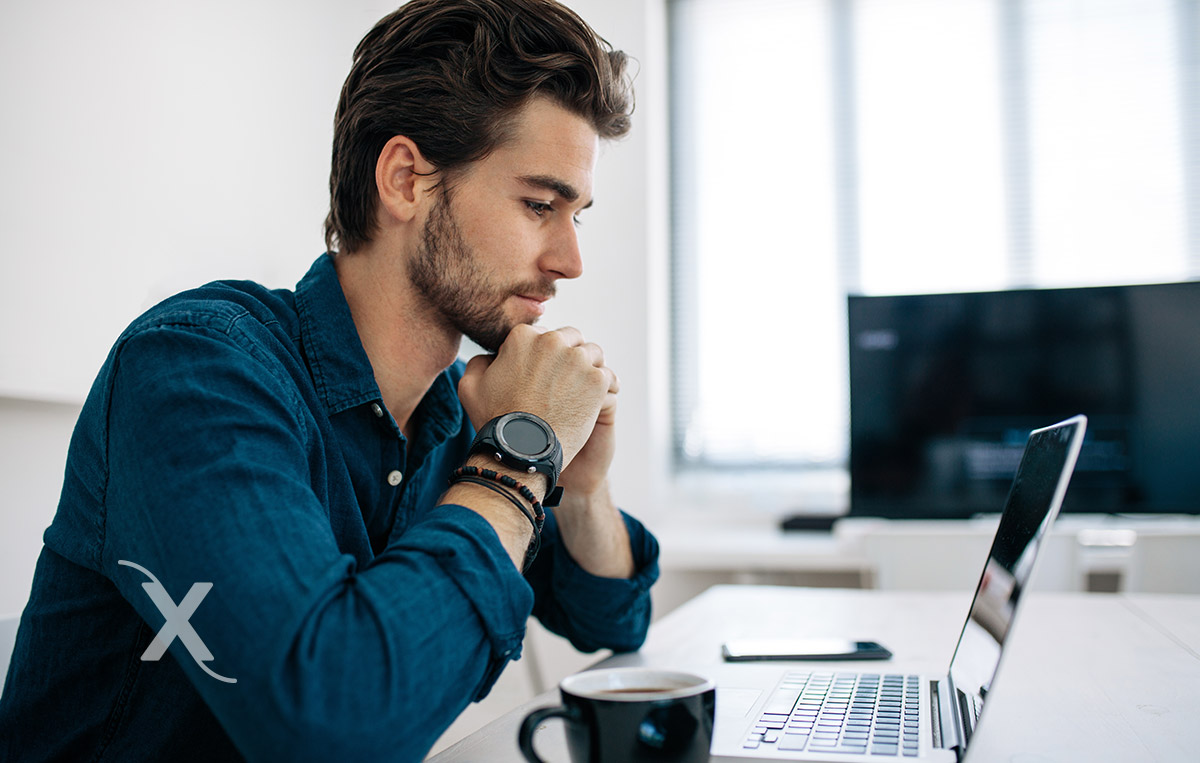 Bioxnet Branding and Web Design Studio | Así puedes programar tus Tiktoks desde tu computadora