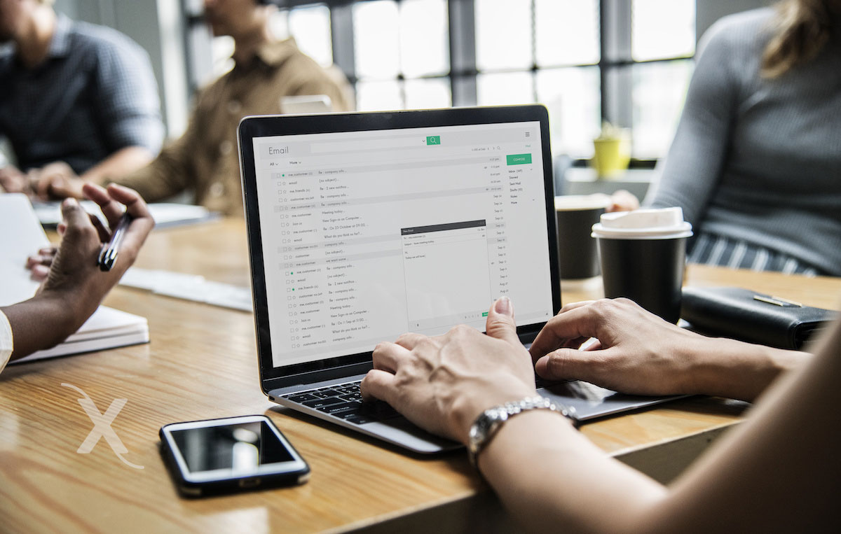 Bioxnet Branding and Web Design Studio | Como redactar correos que vendan