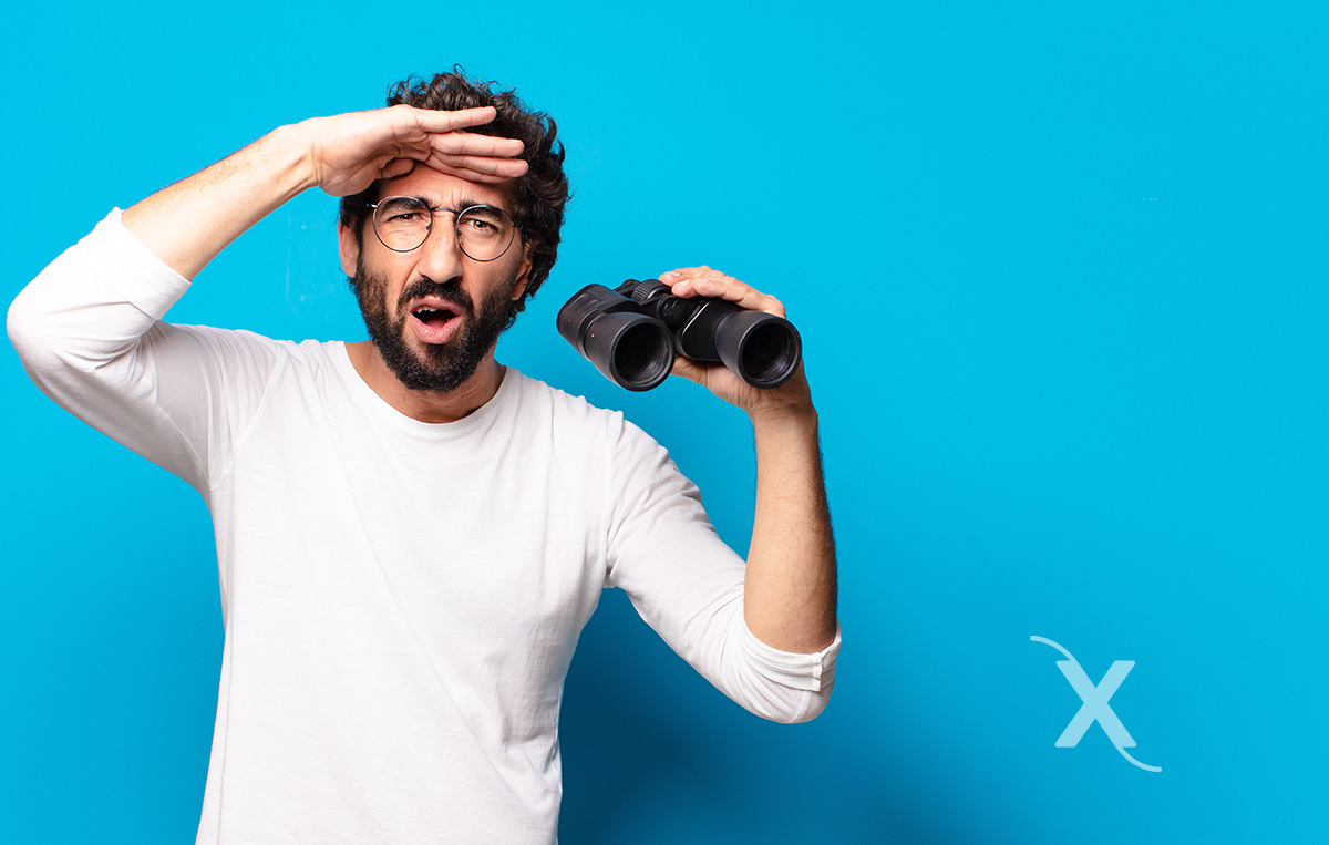 Bioxnet Branding and Web Design Studio | Como hacer que los clientes me encuentren