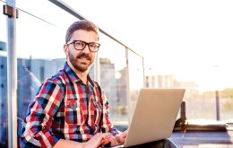 Bioxnet Branding and Web Design Studio | Como seguir vendiendo en época de crisis