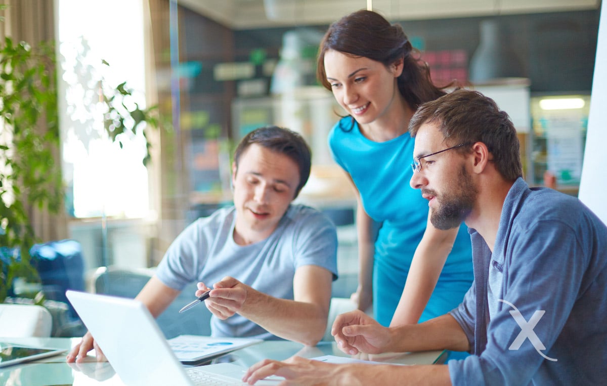 Bioxnet Branding and Web Design Studio | 9 estrategias para ganar dinero con tu página web