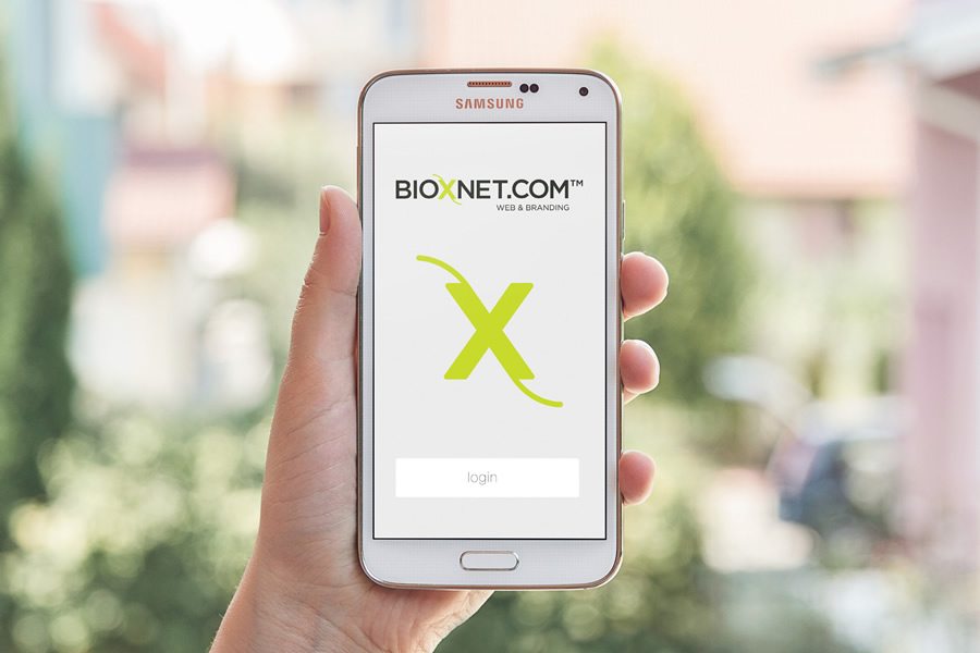 Bioxnet Branding and Web Design Studio | Como configurar correo en Android con K9 Bioxnet Branding and Web Design Studio | Como configurar correo en Android con K9