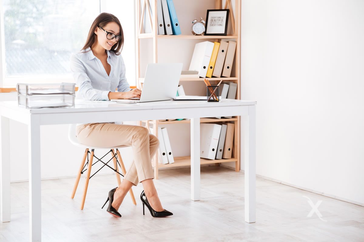 Bioxnet Branding and Web Design Studio | Guía básica para generar contenido en redes sociales