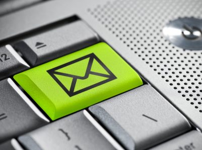 Bioxnet Branding and Web Design Studio | Como identificar si un mensaje es falso