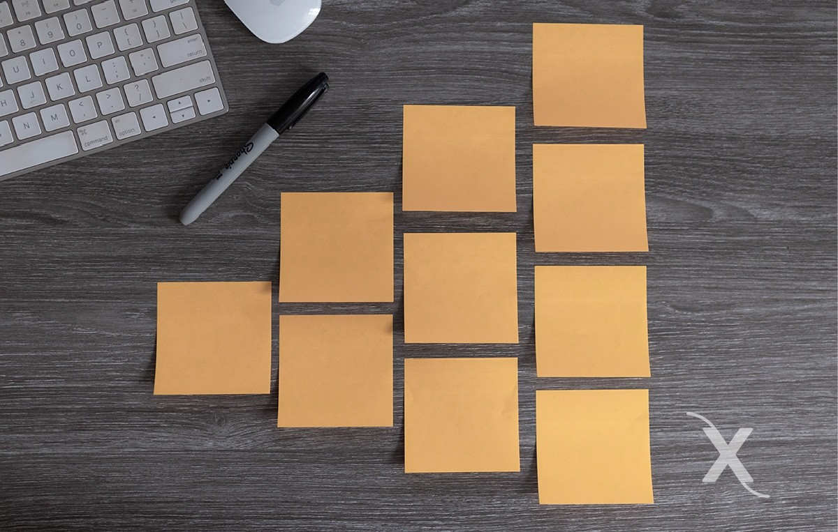 Bioxnet Branding and Web Design Studio | 25 formas de desarrollar tu poder creativo