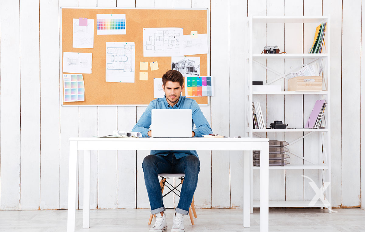 Bioxnet Branding and Web Design Studio | Diseña tus contenidos de redes sociales