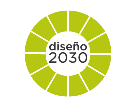 Bioxnet Branding and Web Design Studio | Tendencias de Diseño 2030