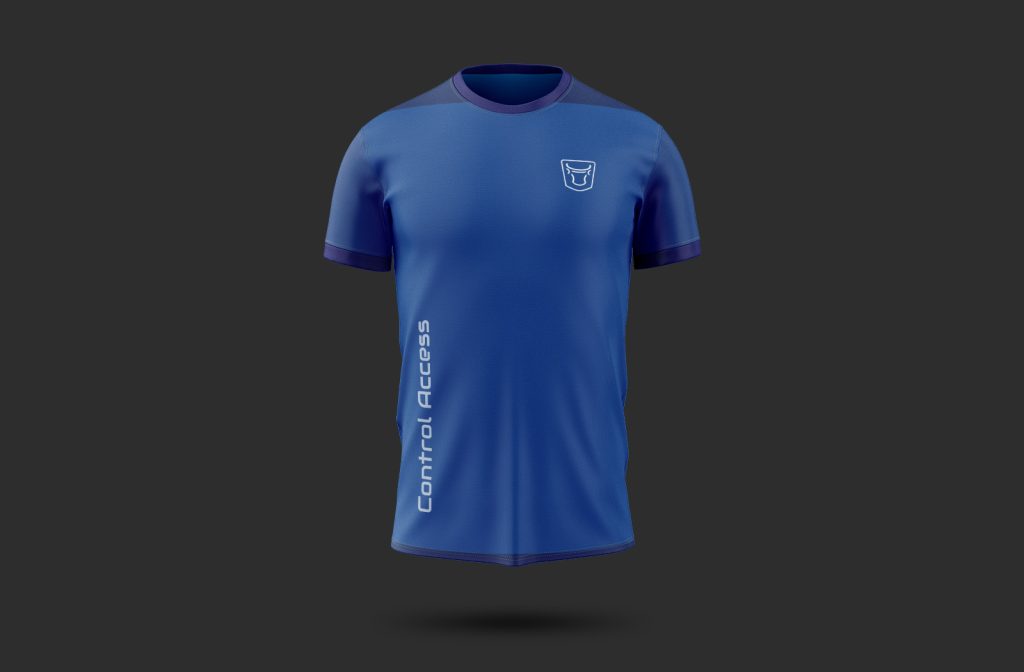 diseño de logo profesional