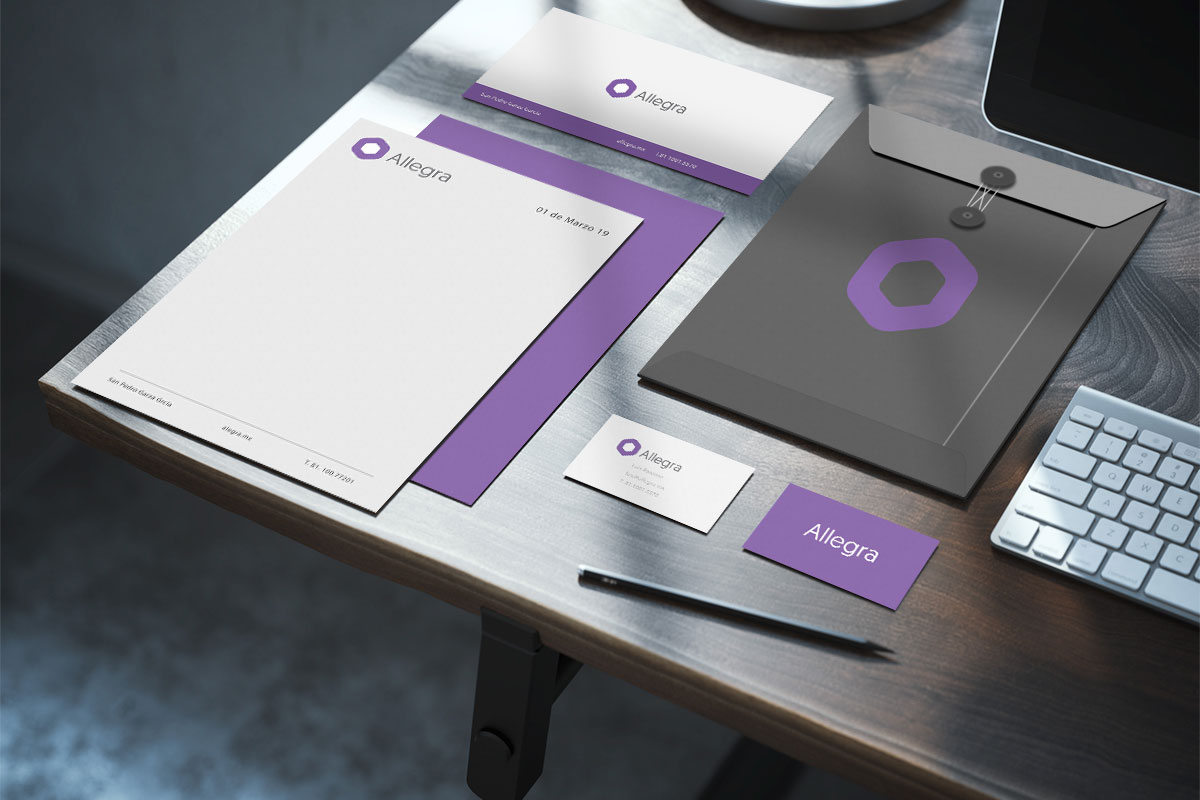 Bioxnet Branding and Web Design Studio | Branding: 5 Consejos básicos para construir tu marca exitosa