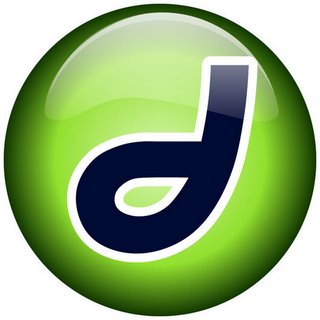 Bioxnet Branding and Web Design Studio | Tutorial Dreamweaver configurando FTP