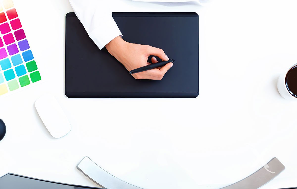 Bioxnet Branding and Web Design Studio | Elementos clave de las Marcas exitosas