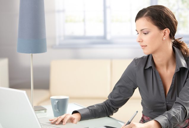 Bioxnet Branding and Web Design Studio | ¿Cómo hacer que Outlook borre automáticamente los e-mails del servidor? Bioxnet Branding and Web Design Studio | ¿Cómo hacer que Outlook borre automáticamente los e-mails del servidor?