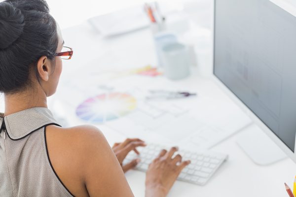 Bioxnet Branding and Web Design Studio | Como detectar Emails Falsos
