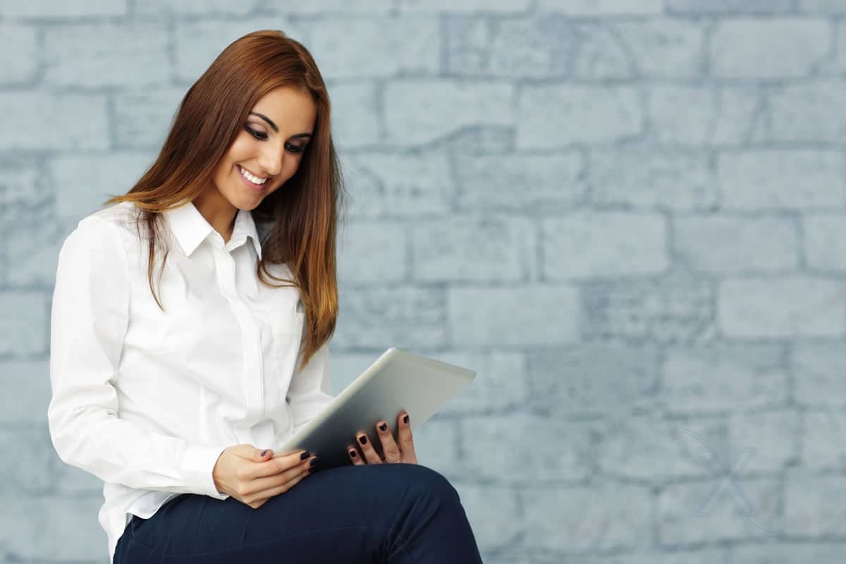 Bioxnet Branding and Web Design Studio | 4 GRANDES Errores en tu plan de marketing