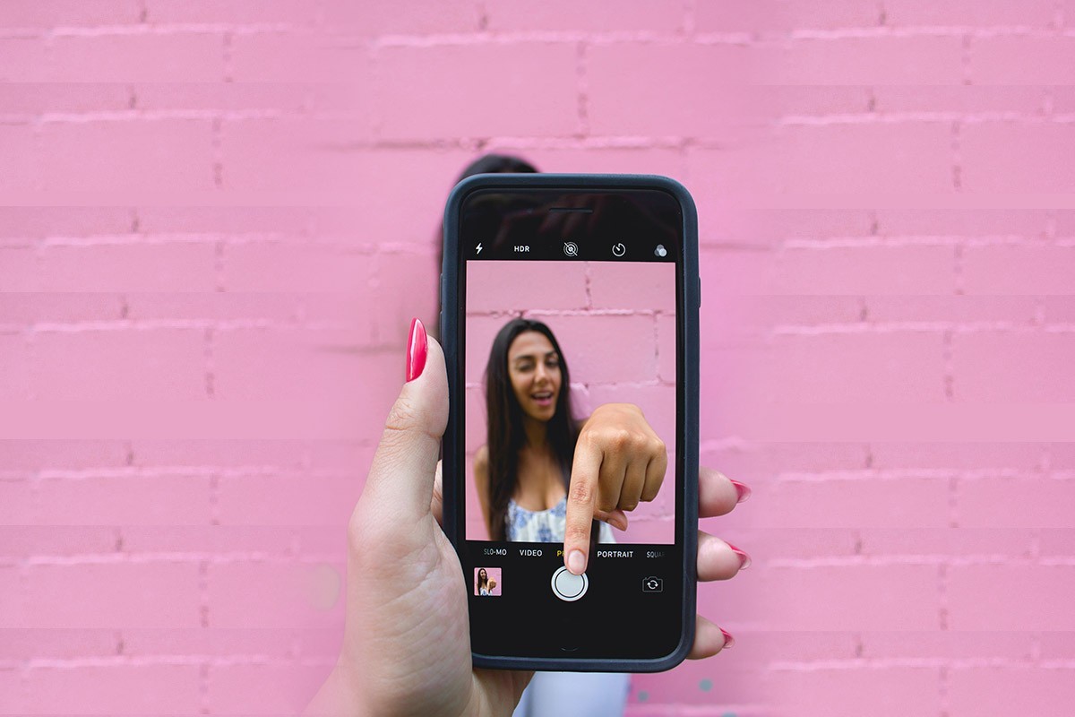 Bioxnet Branding and Web Design Studio | Diseña tu estrategia de marketing en TikTok