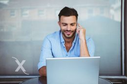 Bioxnet Branding and Web Design Studio | 5 estrategias de marketing digital para atraer más clientes