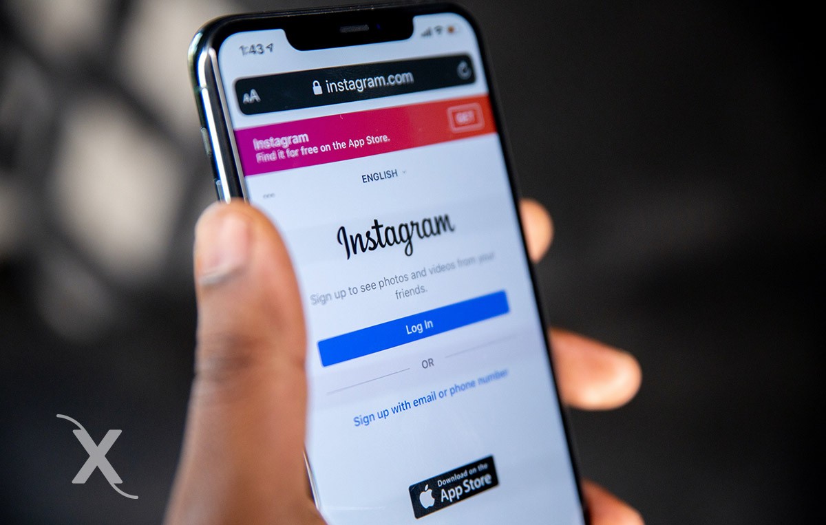 Bioxnet Branding and Web Design Studio | 3 pasos fáciles para mejorar tu cuenta de Instagram