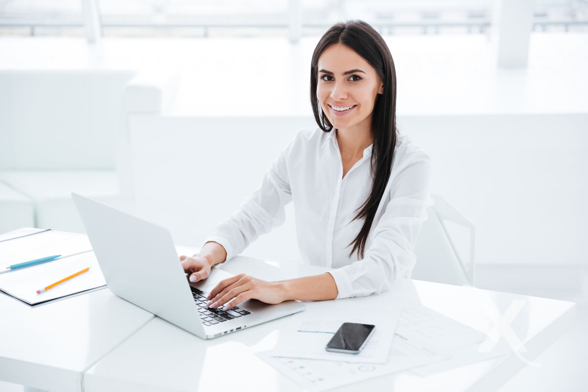 Bioxnet Branding and Web Design Studio | 6 nuevas estrategias para vender en Facebook