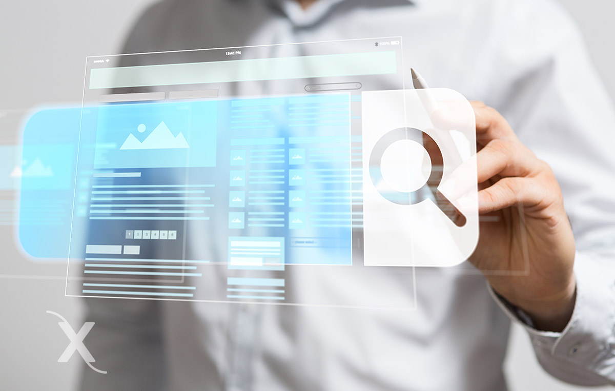 Bioxnet Branding and Web Design Studio | Factores de ranking SEO