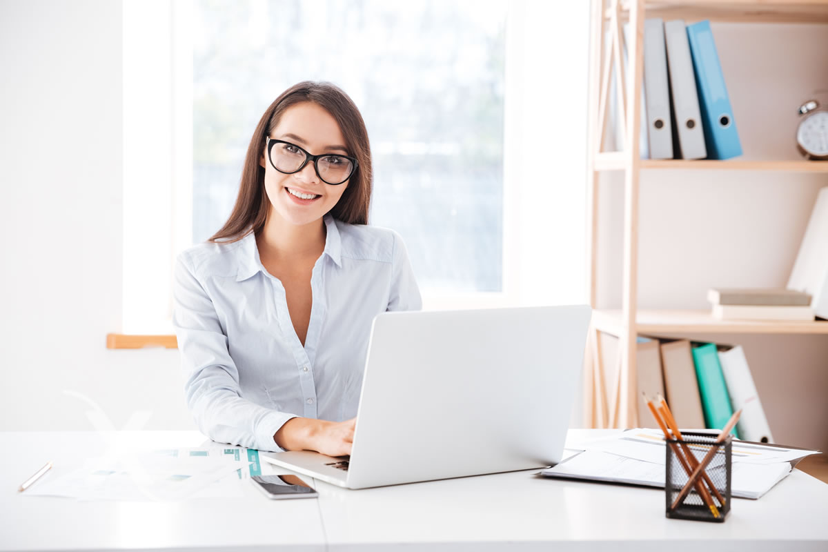 Bioxnet Branding and Web Design Studio | GDPR México: Ley de protección de datos para internautas