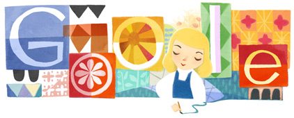 Bioxnet Branding and Web Design Studio | Ahora Google te dice tu IP
