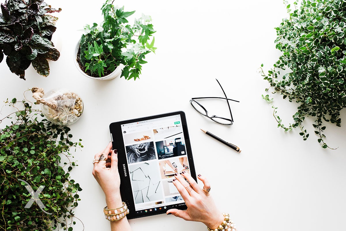 Bioxnet Branding and Web Design Studio | La oportunidad de venta para las tiendas en línea con Google Images