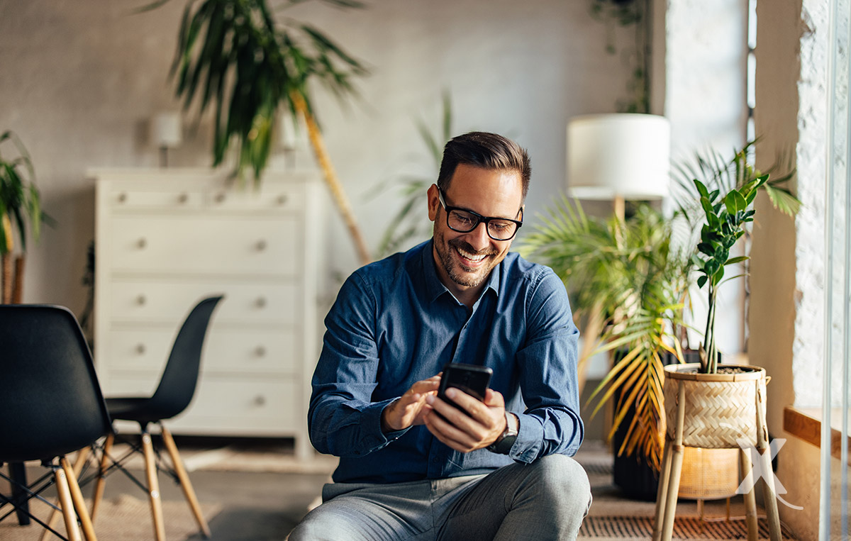 Bioxnet Branding and Web Design Studio | Guía para usar Instagram para empresas como un experto este 2023