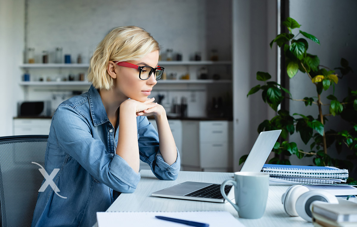 Bioxnet Branding and Web Design Studio | Guía para hacer hilos en twitter y como aplicarlos en tu empresa