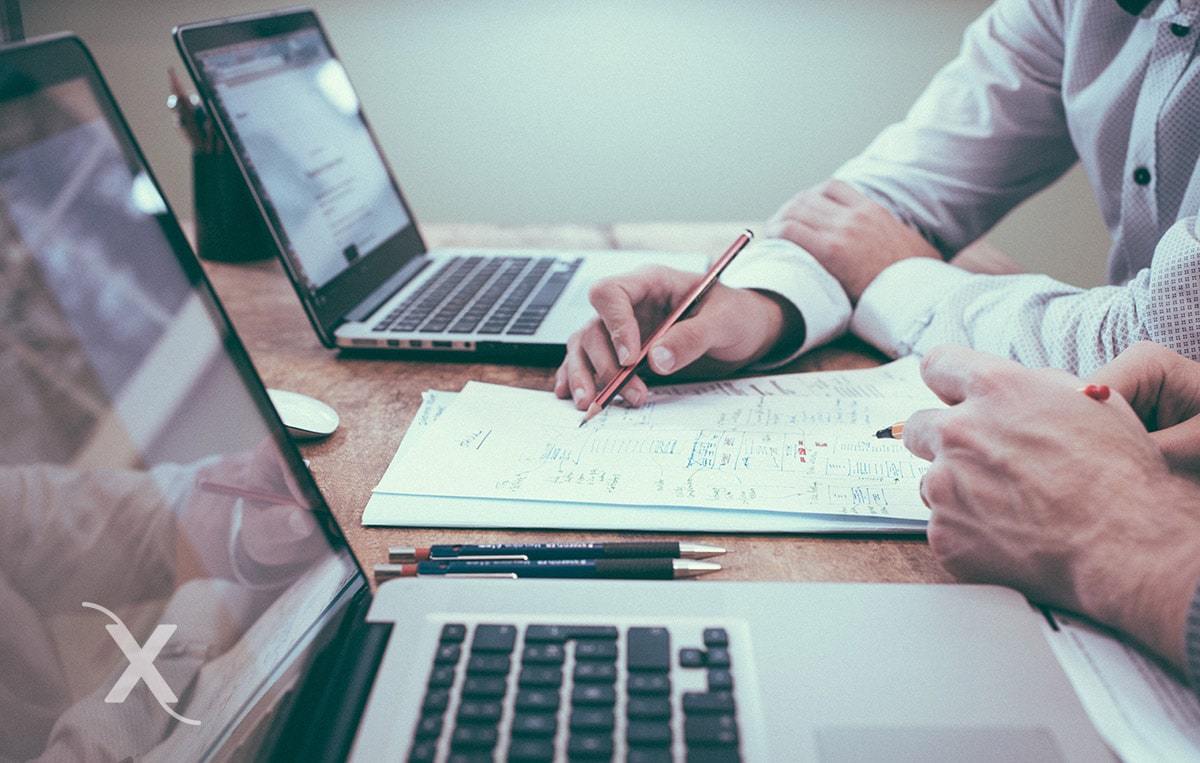 Bioxnet Branding and Web Design Studio | 5 hábitos de expertos para manejar tus redes sociales