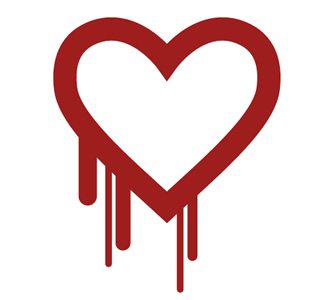 Bioxnet Branding and Web Design Studio | ¿Que es Heartbleed y en que me afecta?