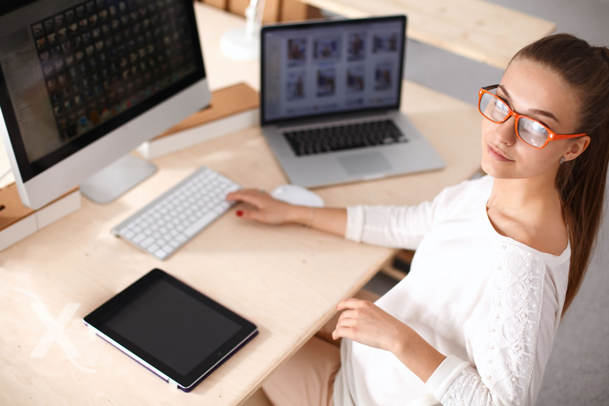 Bioxnet Branding and Web Design Studio | 10 HERRAMIENTAS para CREAR ESTRATEGIAS de MARKETING digital EFECTIVAS