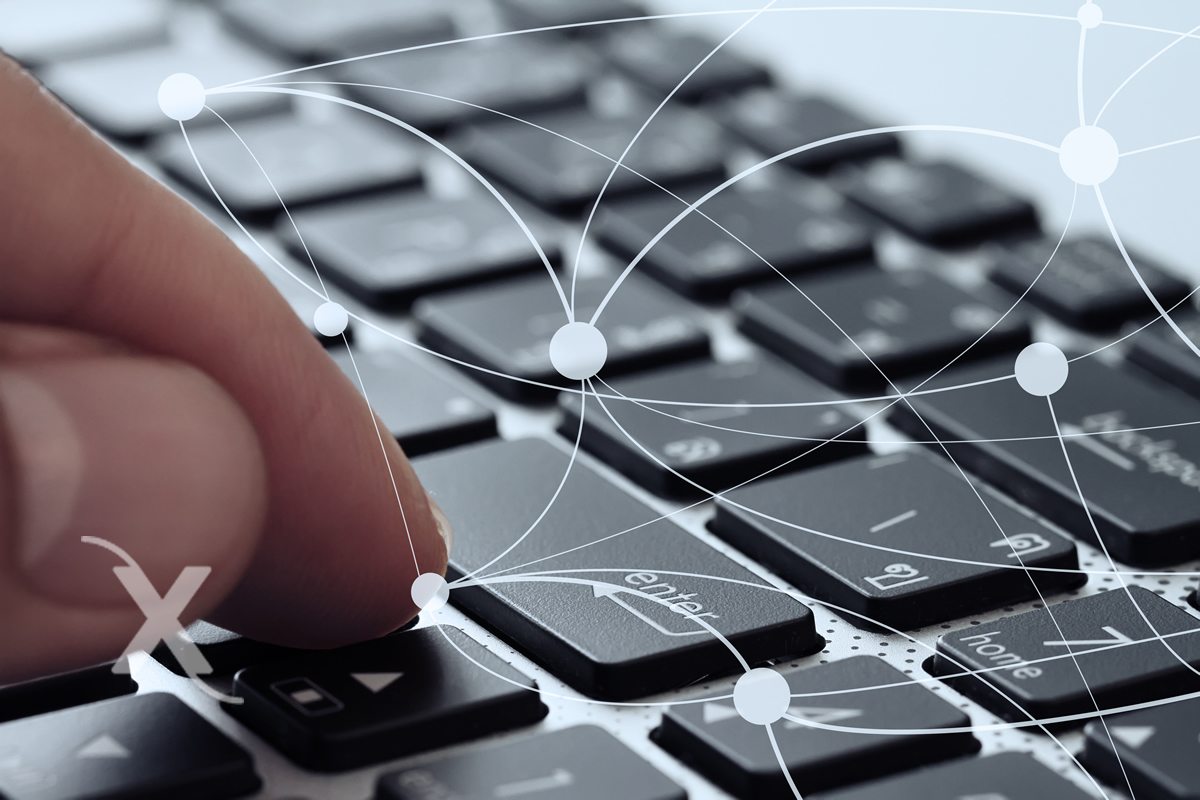 Bioxnet Branding and Web Design Studio | Ventajas de estar en un servidor de hosting con politica antispam