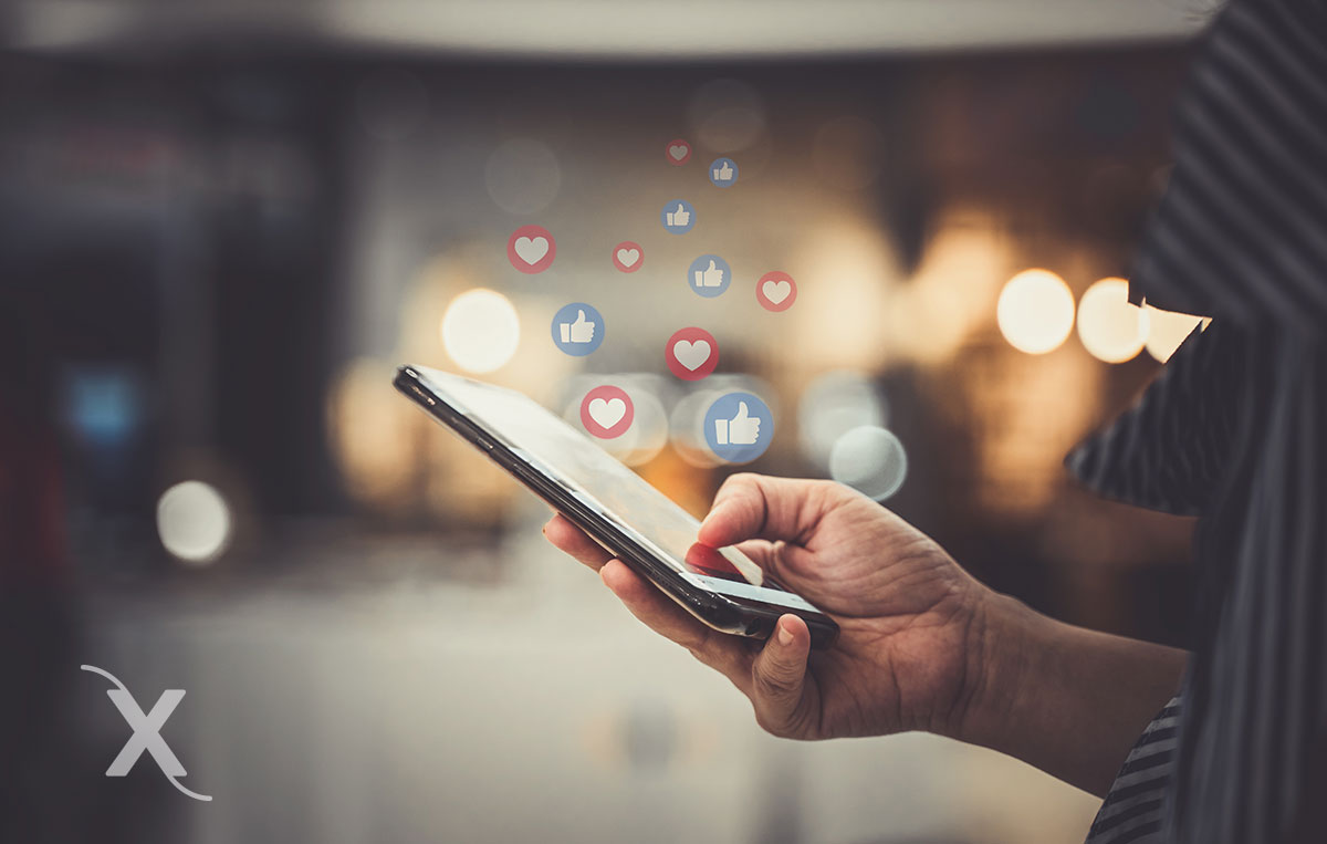 Bioxnet Branding and Web Design Studio | 15 ideas para postear en redes sociales