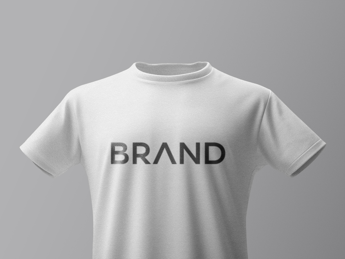 Bioxnet Branding and Web Design Studio | ¿Qué imagen refleja tu marca?