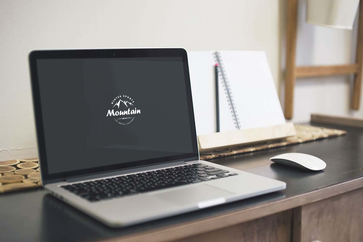 Bioxnet Branding and Web Design Studio | Por qué tu logo es importante