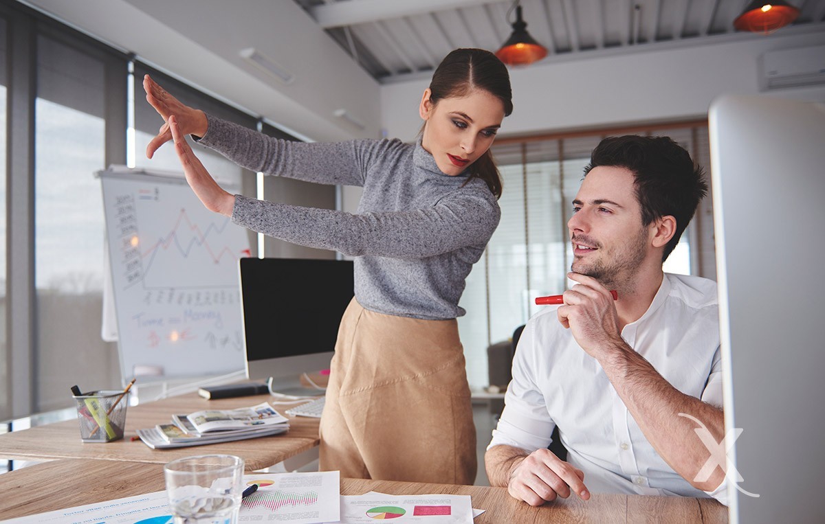 Bioxnet Branding and Web Design Studio | Facebook Ads vs. Google Ads ¿En dónde me conviene invertir?