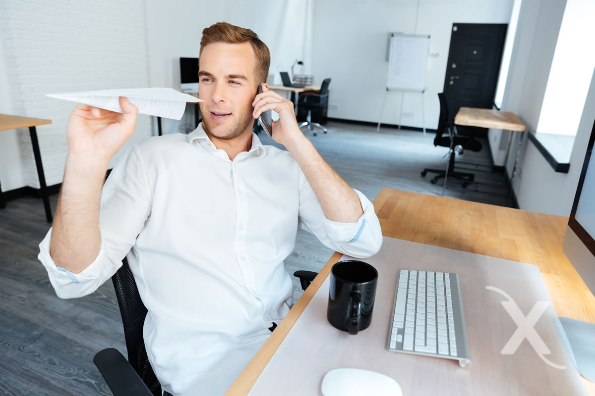 Bioxnet Branding and Web Design Studio | Como hacer un kick-off de producto