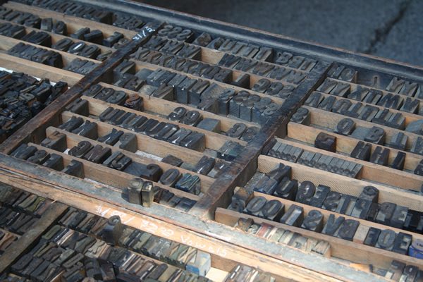 Bioxnet Branding and Web Design Studio | LetterPress Monterrey